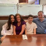 Patty Cameron - @peppermentpattie - Instagram