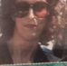 Patty Cameron - Facebook