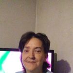 Patty Cameron - @patty.cameron.501 - Instagram