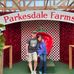 Patty Cameron - Facebook