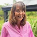 Patty Cameron - @patty__cameron - Instagram