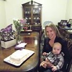 Patty Cameron - @patty.cameron.142 - Instagram