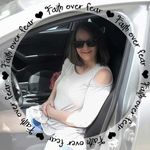 Patty Cameron - @patty.cameron.33 - Instagram