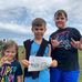 Patty Cameron - Facebook