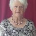 Patty Cameron - Facebook