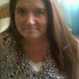 Patty Cameron - @patty.cameron.7 - Instagram