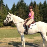 Patty Cameron - @pattygallops - Instagram