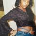 Patty Cameron - Facebook