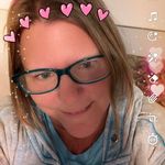 Patty Cameron Harris - @harrispatty1 - Instagram