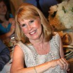 Patty Cameron Thrash - @patty_thrash - Instagram