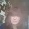 Patty Carlson115 - @pattycarlson2 - TikTok