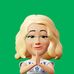 Patty Carlson - Facebook
