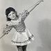 Patty Carlson - Facebook