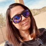 Patty Carlson - @themrscarlson - Instagram