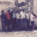 Patty Carlson - @pattyc49 - Instagram