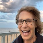 Patty Carlson - @pattycarlson48 - Instagram
