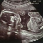 Patty Carlson - @patty.carlson.9847 - Instagram
