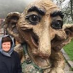 Patty Carlson - @pattycarlson1949 - Instagram