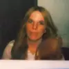 Patty Carlson - @pattycarlson6 - TikTok