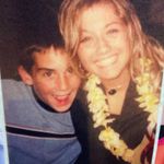 Patty Carlson - @patty.carlson.1217 - Instagram