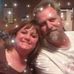 Patty Carlson - Facebook