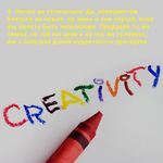 Patty Carlson - @carlson6253 - Instagram