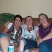 Patty Carlson - Facebook
