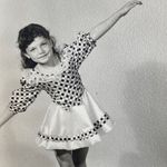 Patty Carlson - @patty.carlson.984 - Instagram