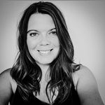 Patty Carlson - @pa.carlson - Instagram