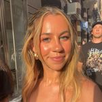 Patty Carlson - @pattycarlson7 - Instagram