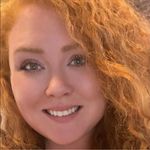 Patty Carlson - @patty_leigh852 - Instagram