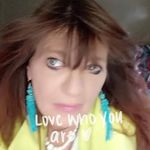 Patty Carlson - @pattycarlson798 - Instagram