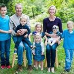 Patty Carlson - @patty.carlson.12 - Instagram