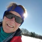 Patty Carlson - @pattycarlson1919 - Instagram