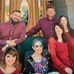Patty Carlson - Facebook