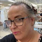 Patty Carlson - @pattyc_decp_bespoke - Instagram