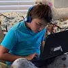 Patty Carlson - @pattycarlson09 - TikTok