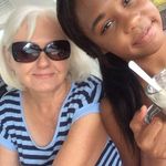 Patty Carlson - @patty.carlson.376 - Instagram