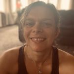 Patty Carlson - @patty.carlson14 - Instagram