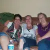 Patty Carlson - @pattycarlson8 - TikTok