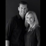 Patty Carlson - @principessa0728 - Instagram