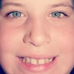 Patty Carlson - @patty.carlson.336 - Instagram