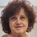 Patty Carlson - Facebook