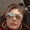 Patty Carlson - @patty.carlson0 - TikTok