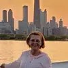 Patty Carlson - @patty.carlson08 - TikTok