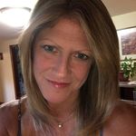 Patty Carlson Baker - @plc317 - Instagram