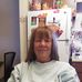 Patty Carlson Carlson - Facebook