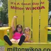 Patty Carlson - @patty.carlson7 - TikTok