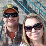 Patty Carlson Rowney - @patty.m.rowney - Instagram