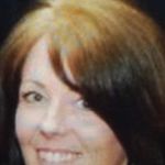 Patty Carlson Zimmer - @patty.c.zimmer - Instagram